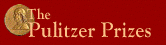 Logo des Pulitzer-Preises